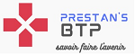 https://prestans-btp.fr/wp-content/uploads/2021/07/logo2_150x60.png